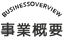 代表挨拶